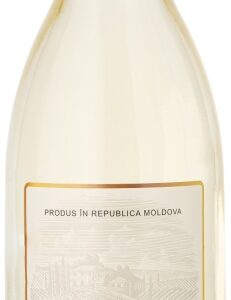 Muscat vin alb demidulce LA POPAS